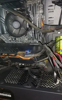سیستم DDR4 مناسب کارهای روزمره