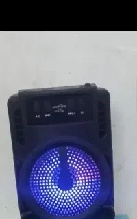اسپیکر   فقط معاوضه