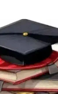 اخذ مدارک تحصیلی