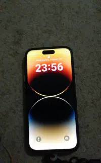 گوشی فول کپی 16 پرومکس