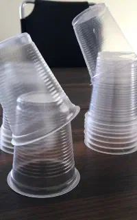استخدام ۴ خانم جهت کار در سالن تولید
