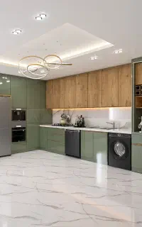 کابینت