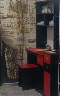 مییز کامپیوتر