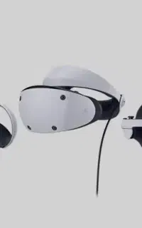 عینک VR2
