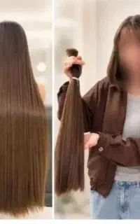 گیسمو بلند