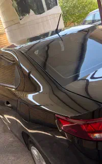 تارا دنده ای مدل ۱۴۰۲