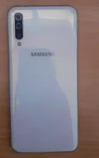 سامسونگ a50