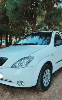 دربستی چابهار به زاهدان یا سراوان