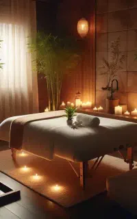 استخدام ماسیس