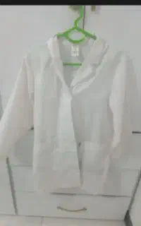 لباس