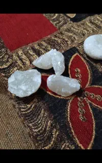 سنگ جهت فروش