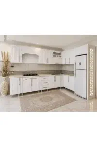 کابینت مدرن میخوای بیا کارخانه کابینت زارعی/