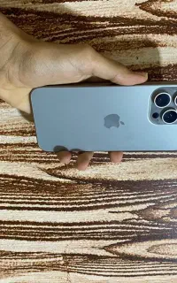 ایفون 15پرو مکس