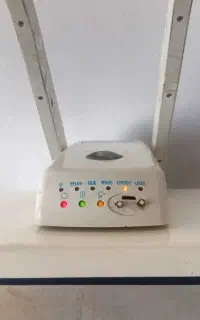 اتو پرس