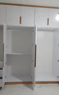 کابینت و کناف