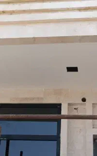 نیازمند شاگرد جهت کنافکاری