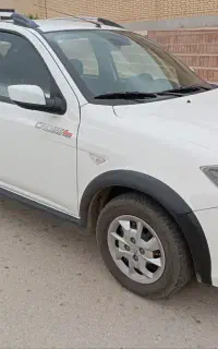 کوییک جی ایکس
