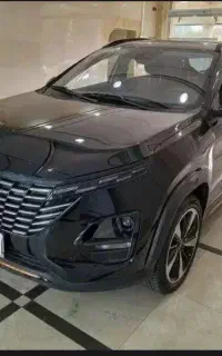 x33 کراس ۱۴۰۴ مشکی اتومات
