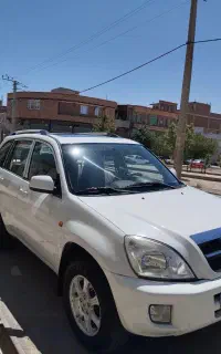 ام وی ام ۹۳