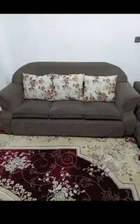 مبل