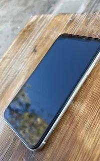 11 نرمال اس