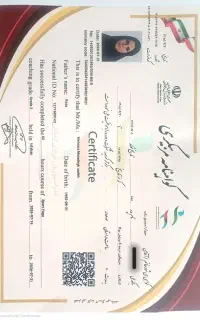 کلاس یوگا /هاتا یوگا