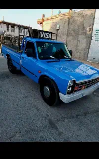 اسباب کشی منزل با نیسان