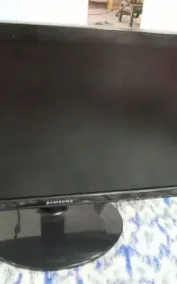 کامپیوتر درحد نو