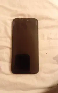ایفون ۱۵ پرومکس
