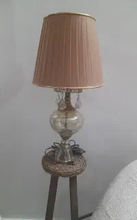 اباژور