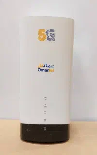 Aurora C082 5G(نسخه عمانتل)