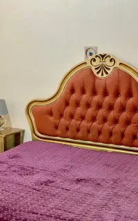 سرویس تخت خواب