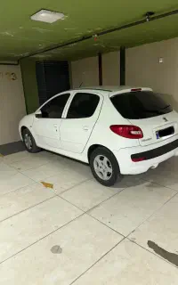 فروش خودرو