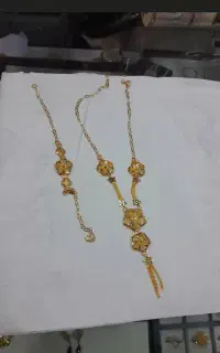 طلا نو