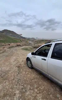 کوئیک gx402