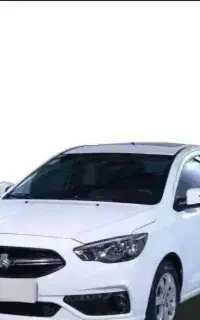 شاهین مدل۱۴۰۱gباسانروف