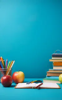آموزش و تدریس خصوصی دروس ابتدایی و تقویت پایه