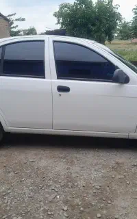ساینا ۴۰۱s معاوضه پارس ۹۳ ۹۴
