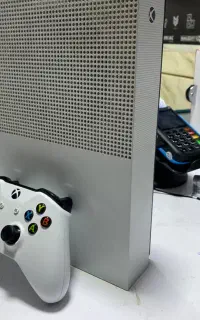 ایکس باکس وانS،فول بازی 1ترا4k باضمانت،اقساطی