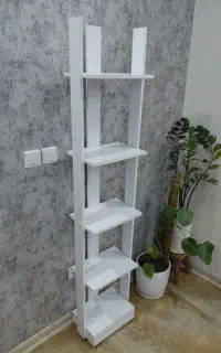 طبقه.دکوری.ام.دی.اف