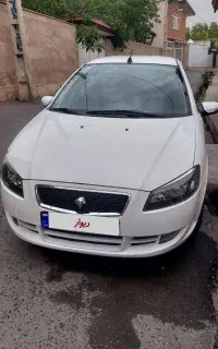 راناپلاس ۱۴۰۰ بی رنگ