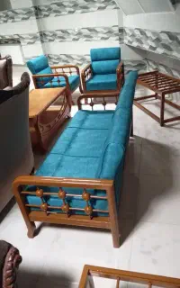 رنگ آمیزی فرداد