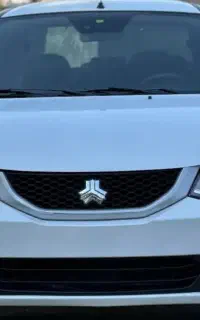 ساینا sاتوماتیک صفرکیلومتر ۱۴۰۳