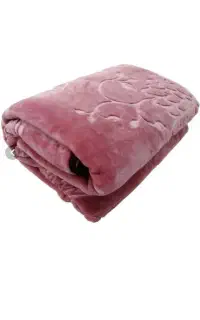 فروش پتو