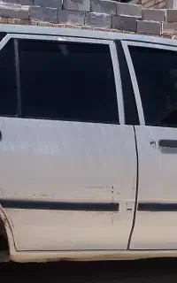 خودرو