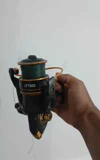 فروش موتور لنسر