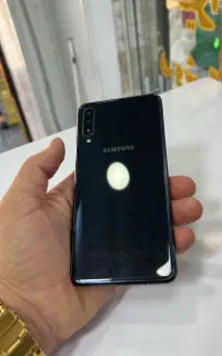 گوشیA7