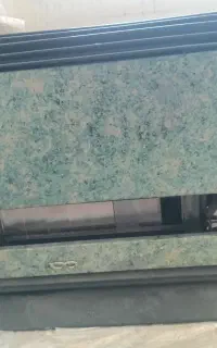 معاوضه یافروش بخاری گازی