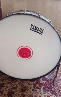 طبل