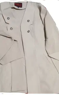 کت مجلسی سایز ۴۲
